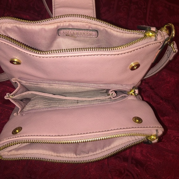 Purse - Picture 5 of 5